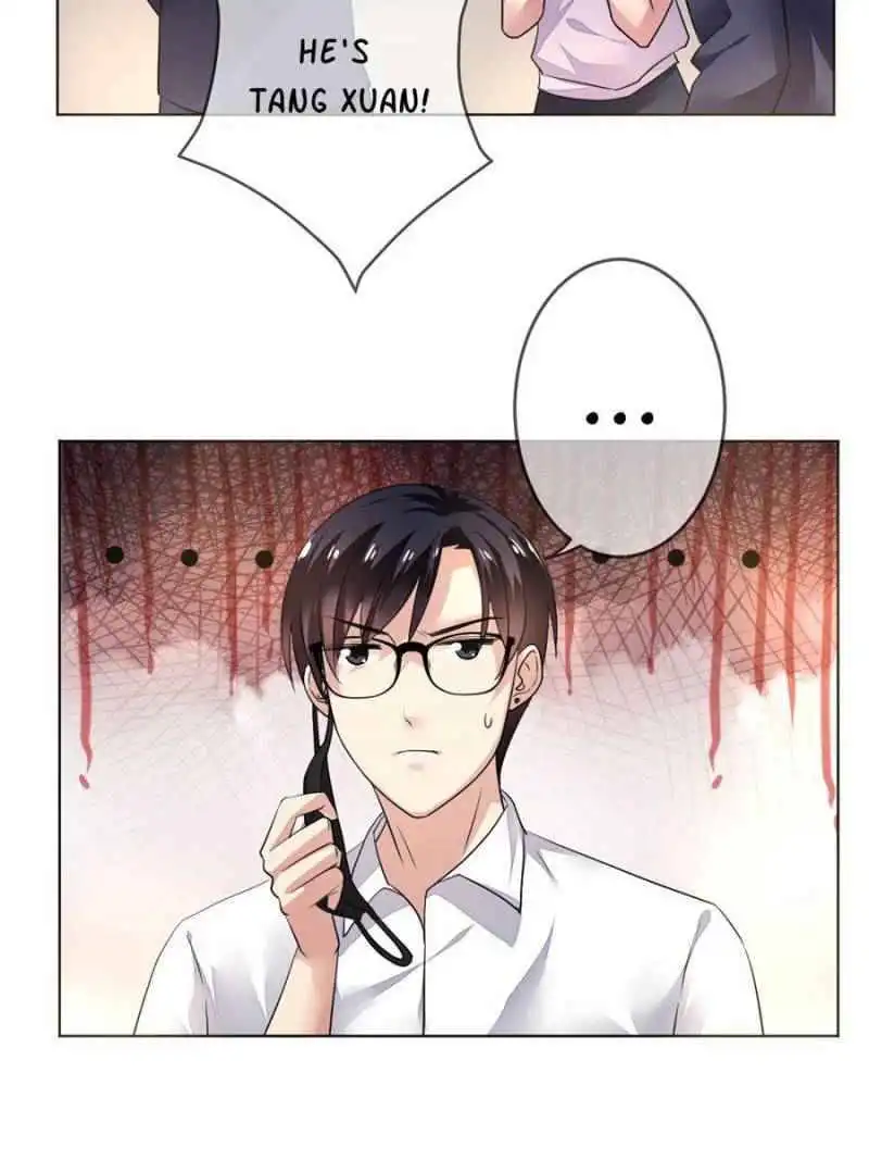 Legend Reboot Chapter 103 45